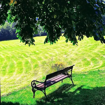 Lejlighed Loch673 Schwarzenberg im Bregenzerwald