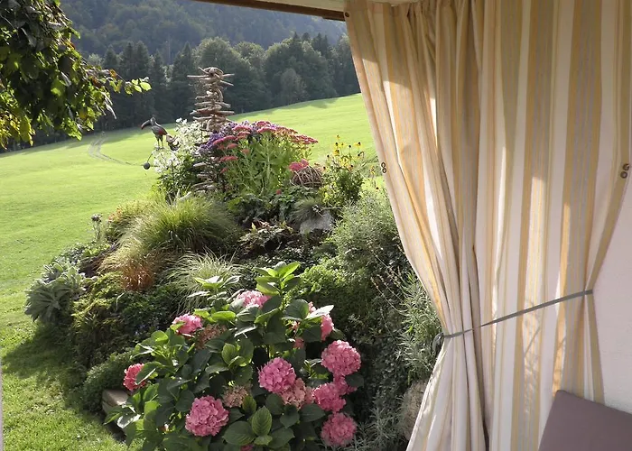 Loch673 Schwarzenberg im Bregenzerwald